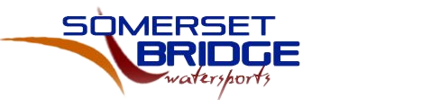 Somerset Bridge Watersports